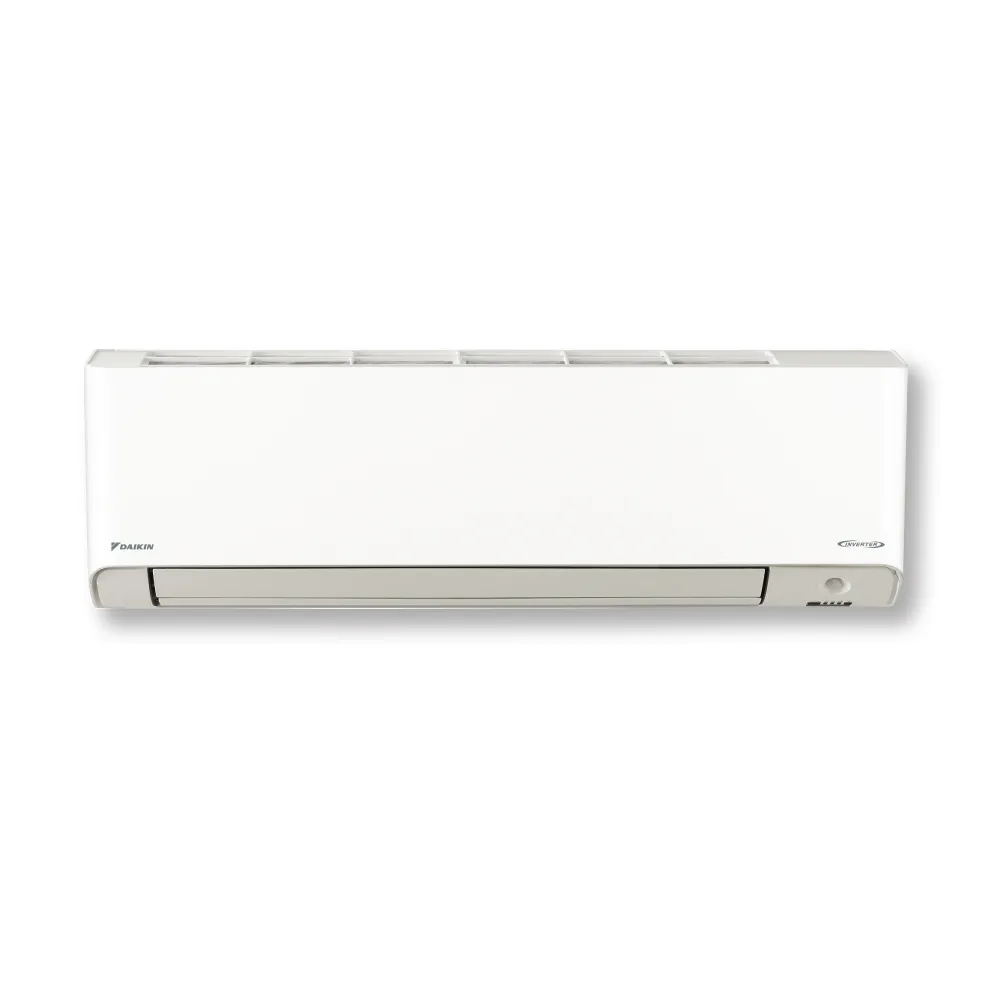 【大金】大小配2MXP85WVLT-CTXP25TVLT-CTXP60WVLT