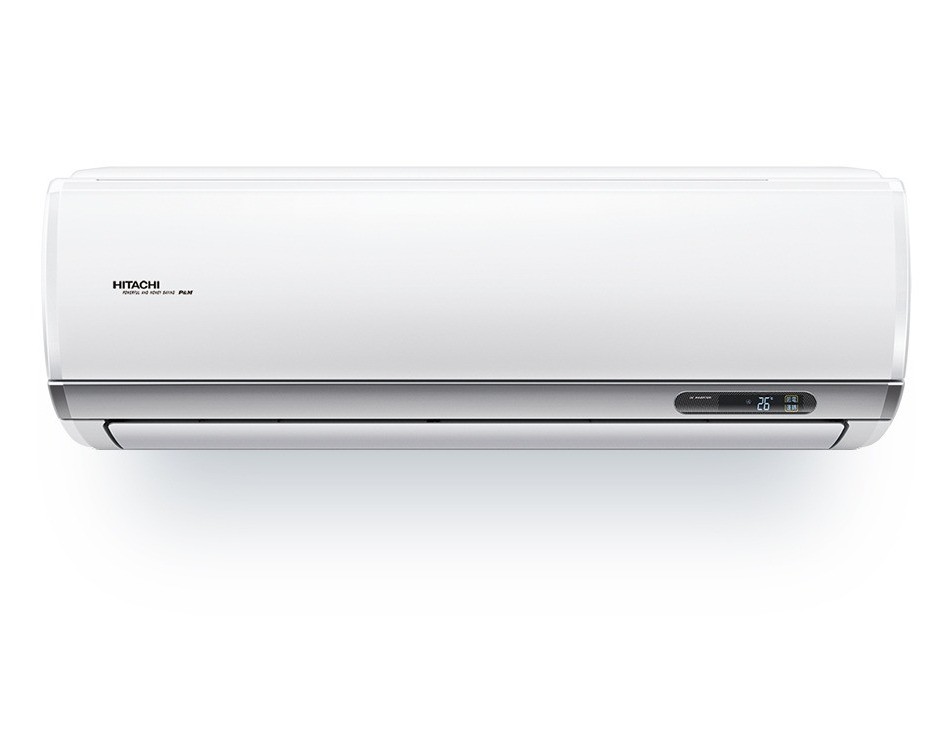 【日立-精品型】變頻冷暖一對一RAS-71YSP/RAC-71YP(標準安裝)