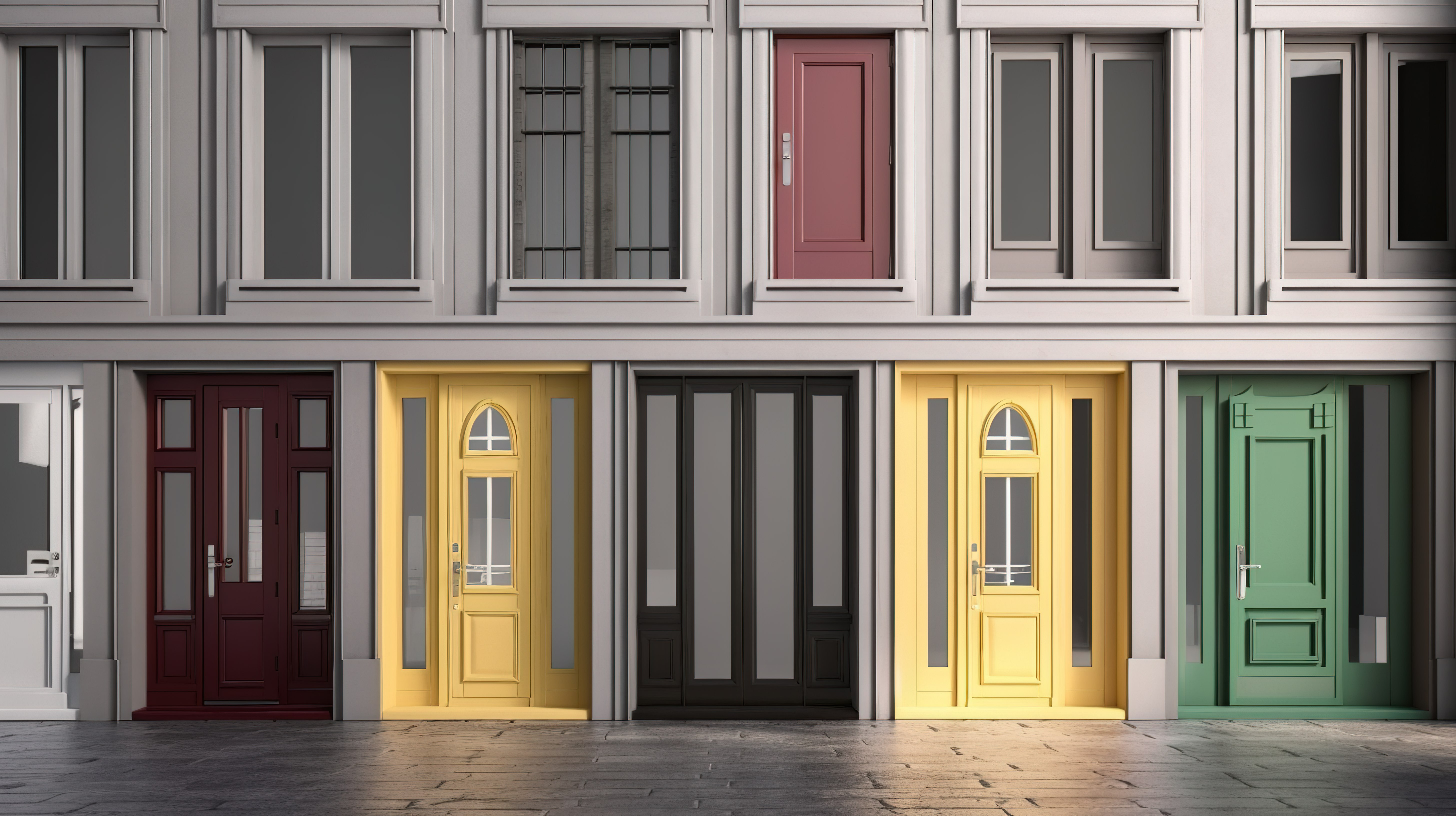 冷氣清潔保養(無三年保固服務)