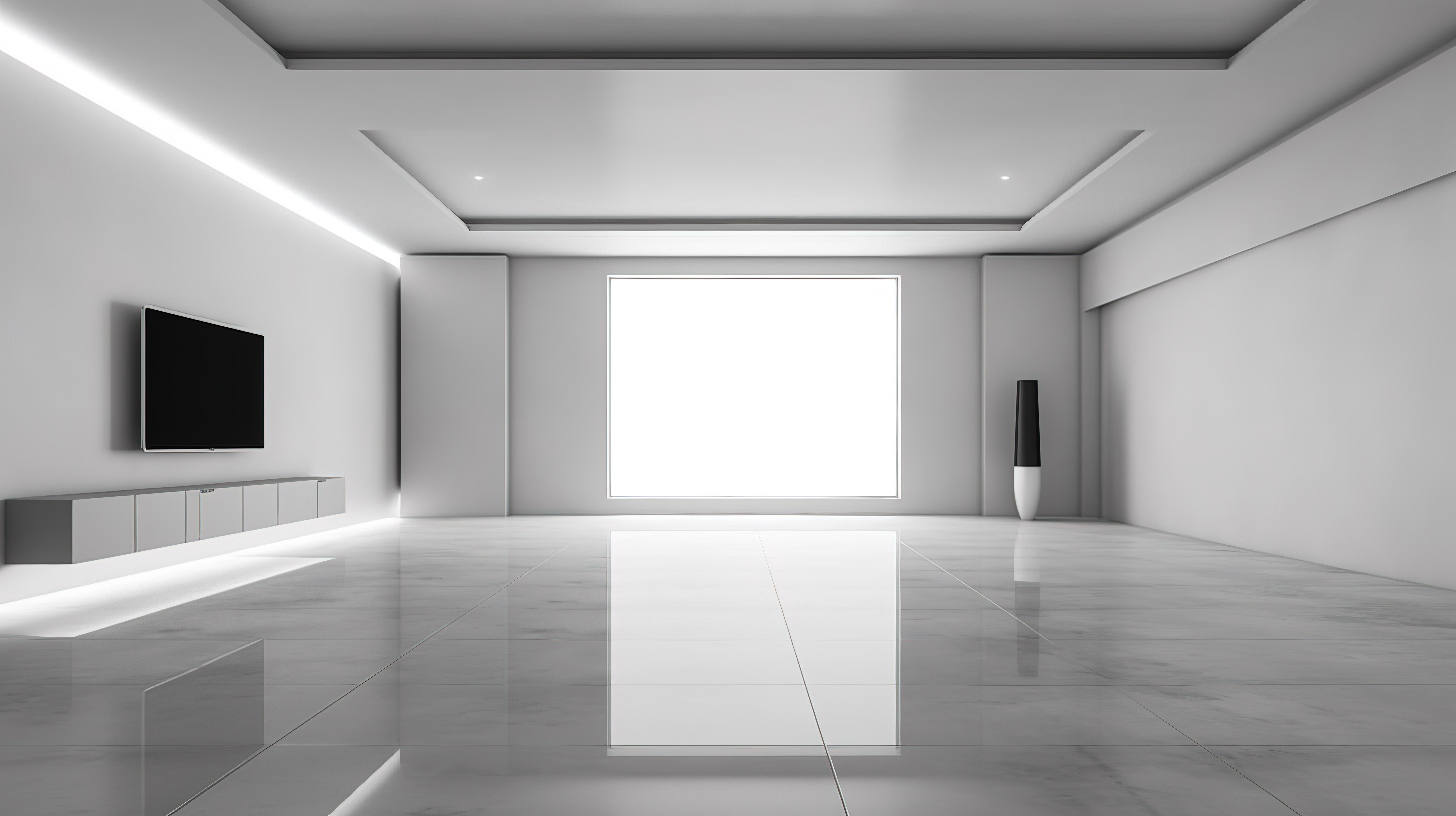 冷氣清潔保養(無三年保固服務)