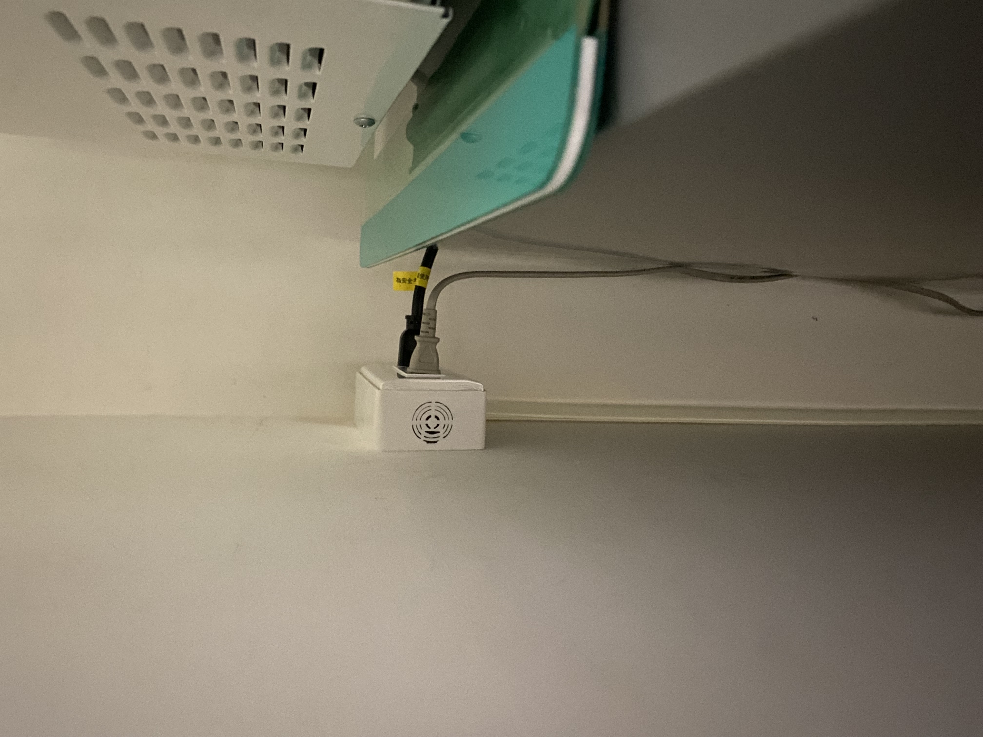 台北市老屋增設220v電線