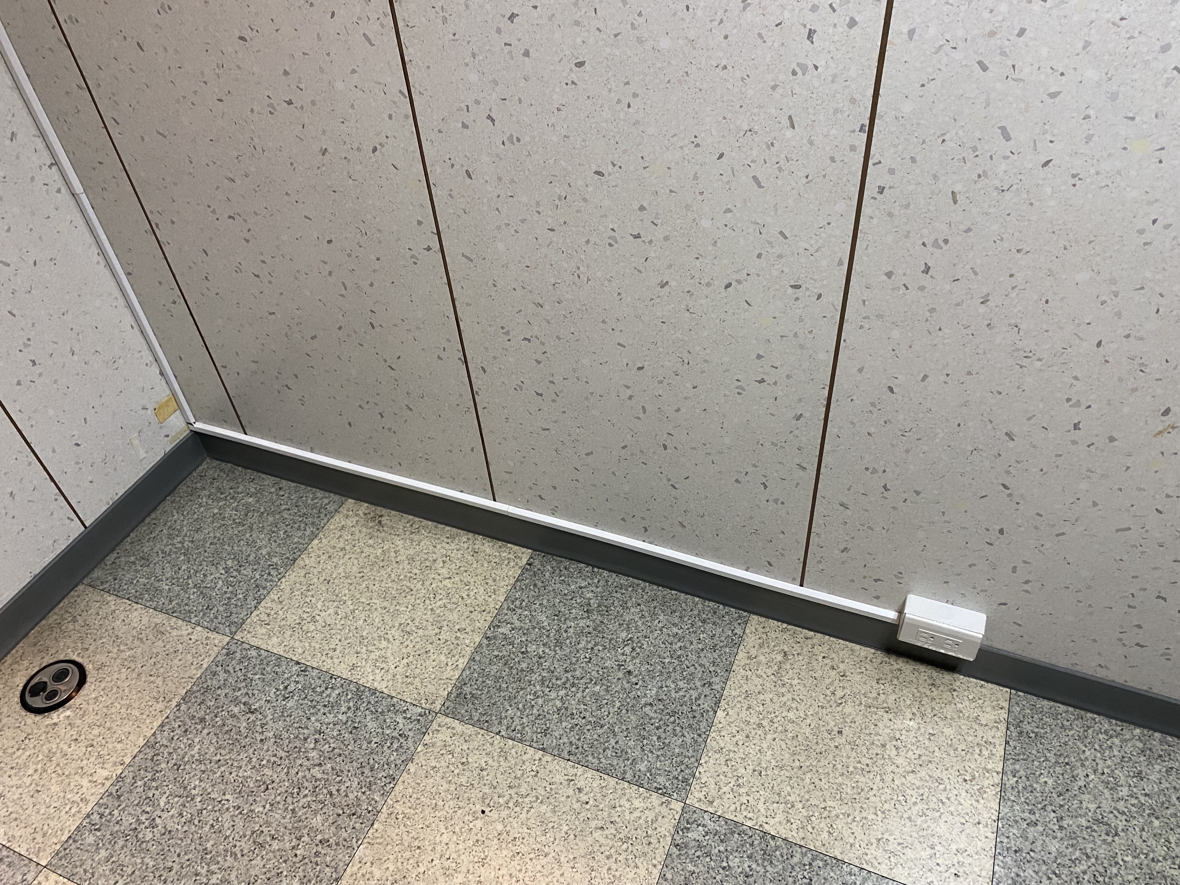 台北市老屋增設獨立迴路價格