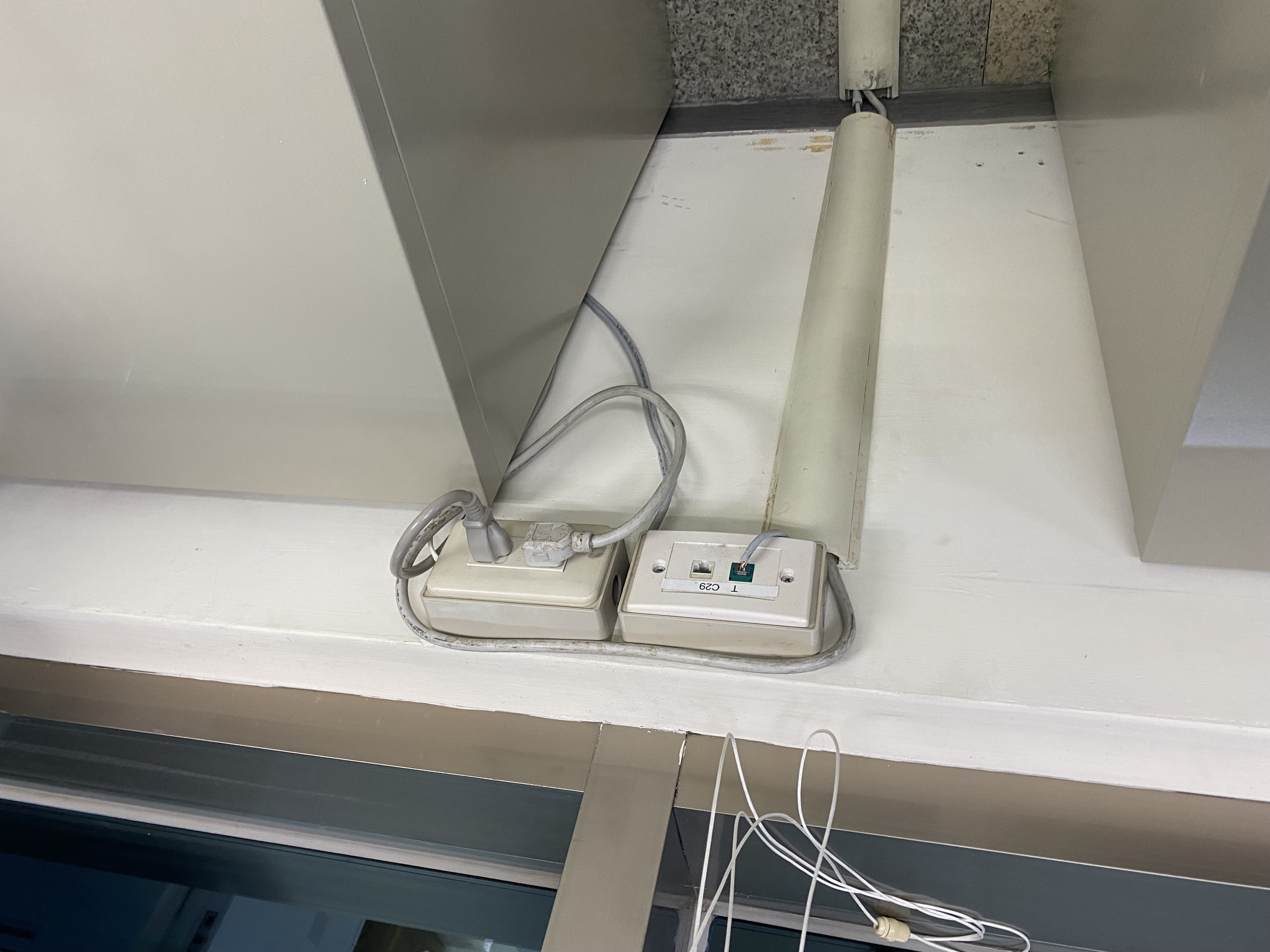 台北市老屋增設220v電線價格