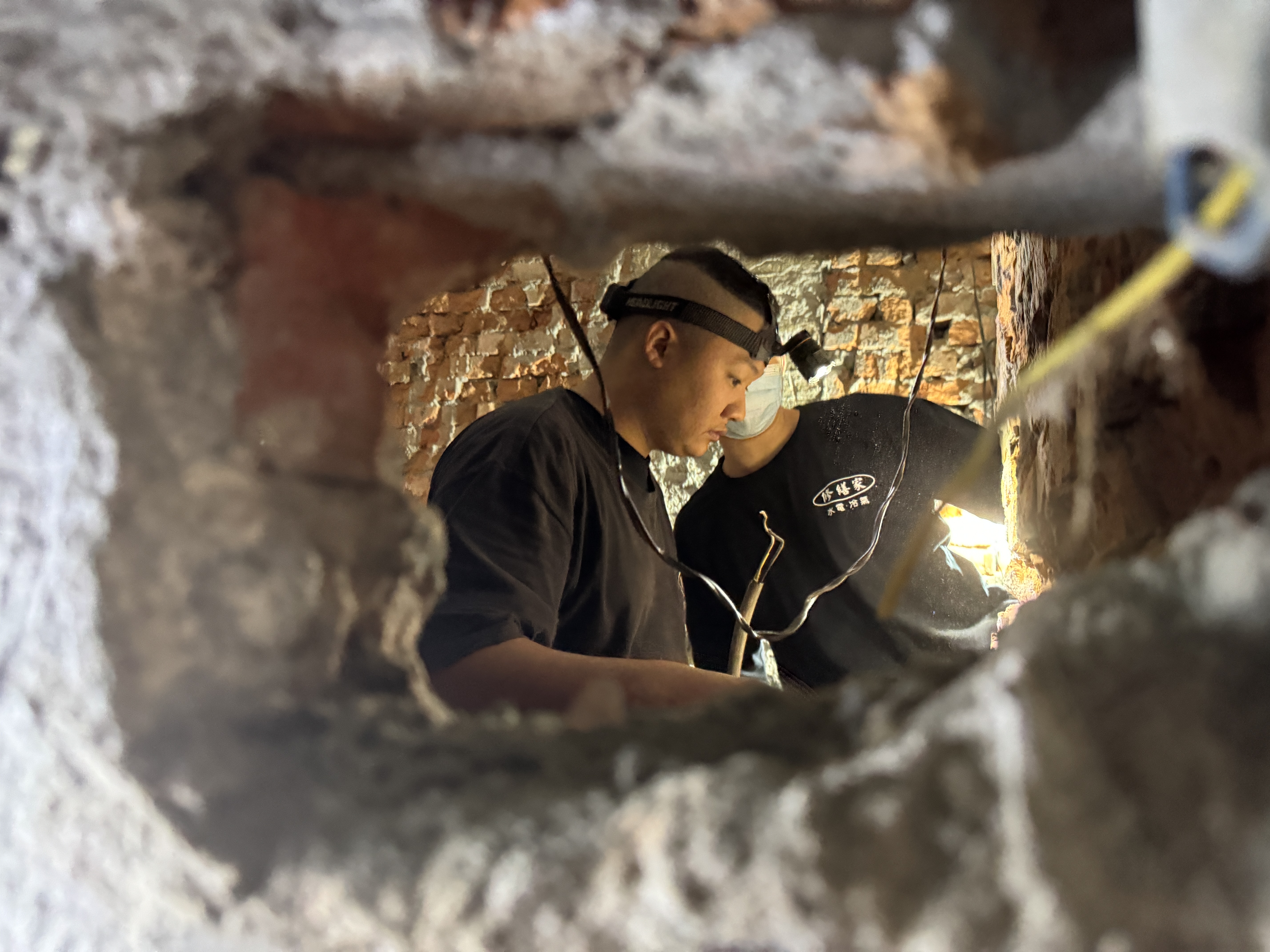 台北老屋新增獨立迴路推薦