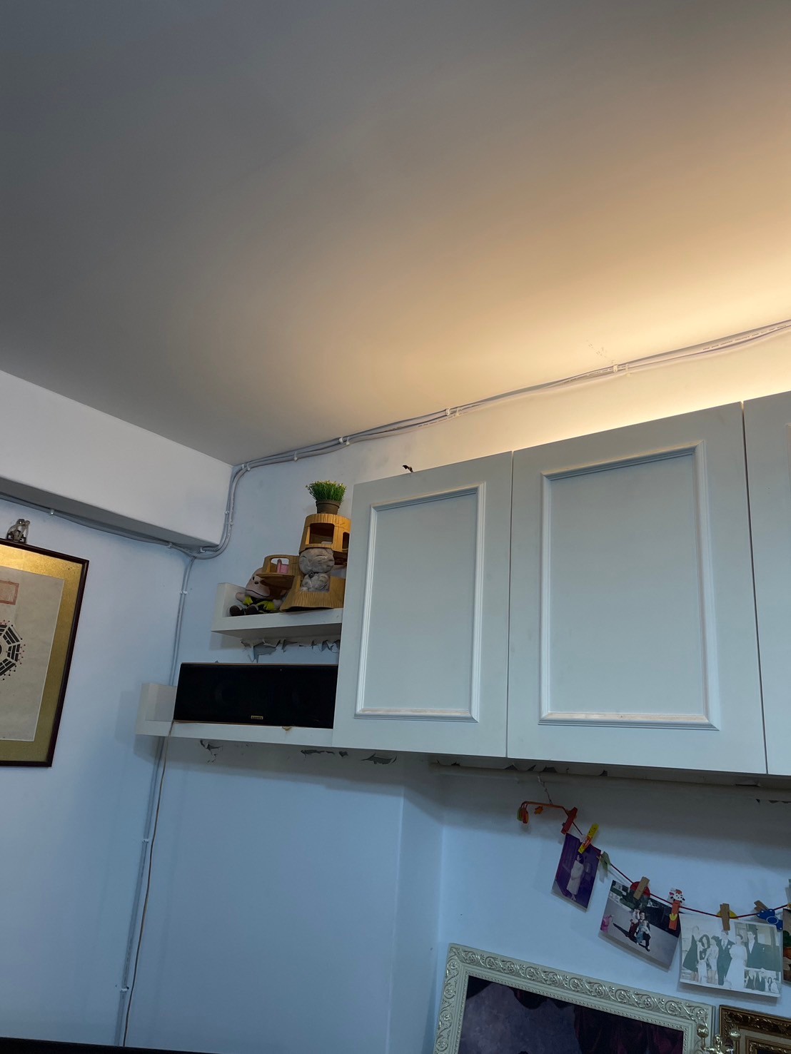 台北市老屋增設220v電線推薦