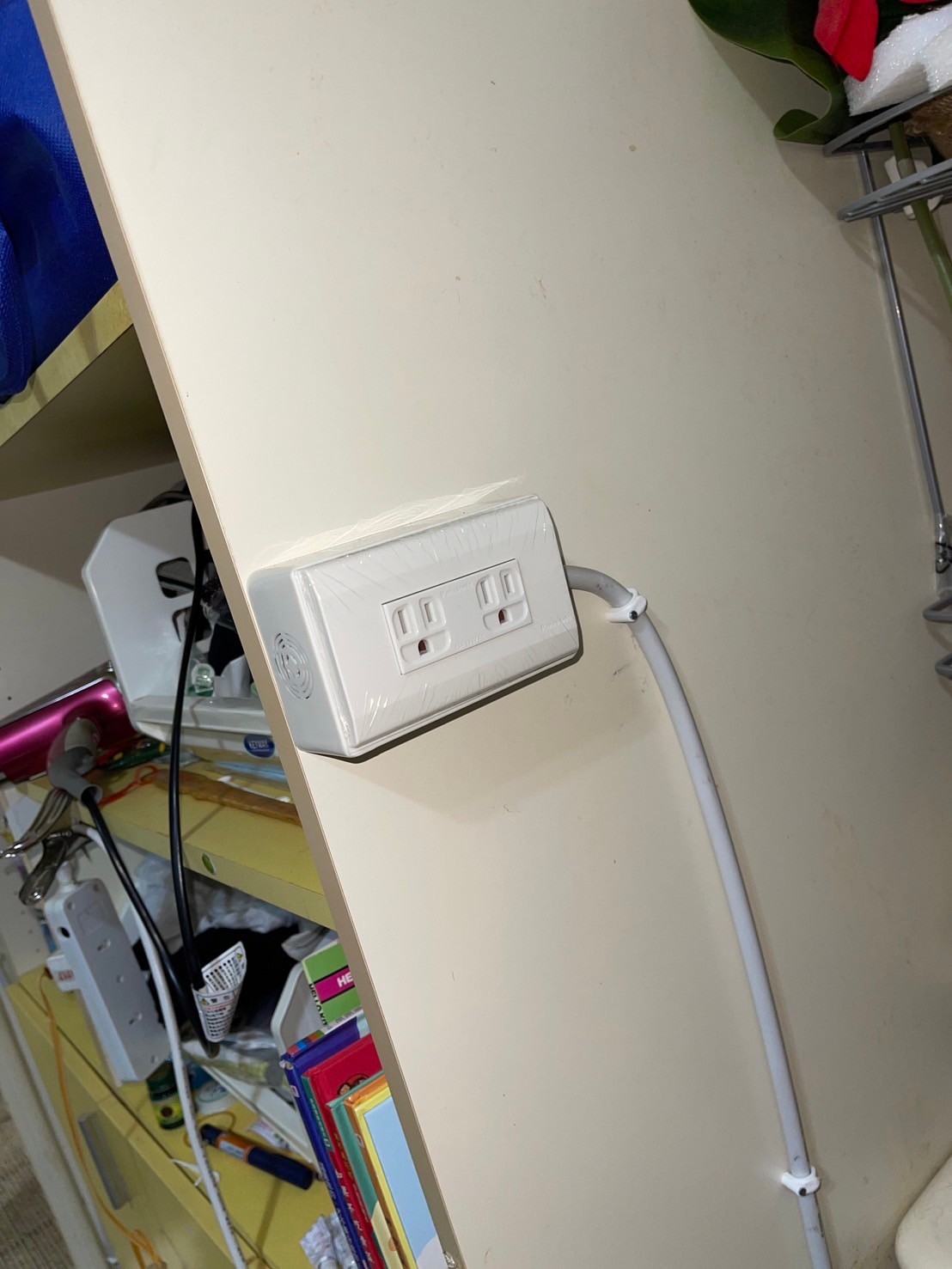 台北新增獨立迴路價格