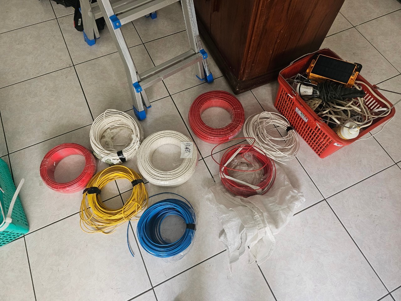 台北全室新增獨立迴路推薦