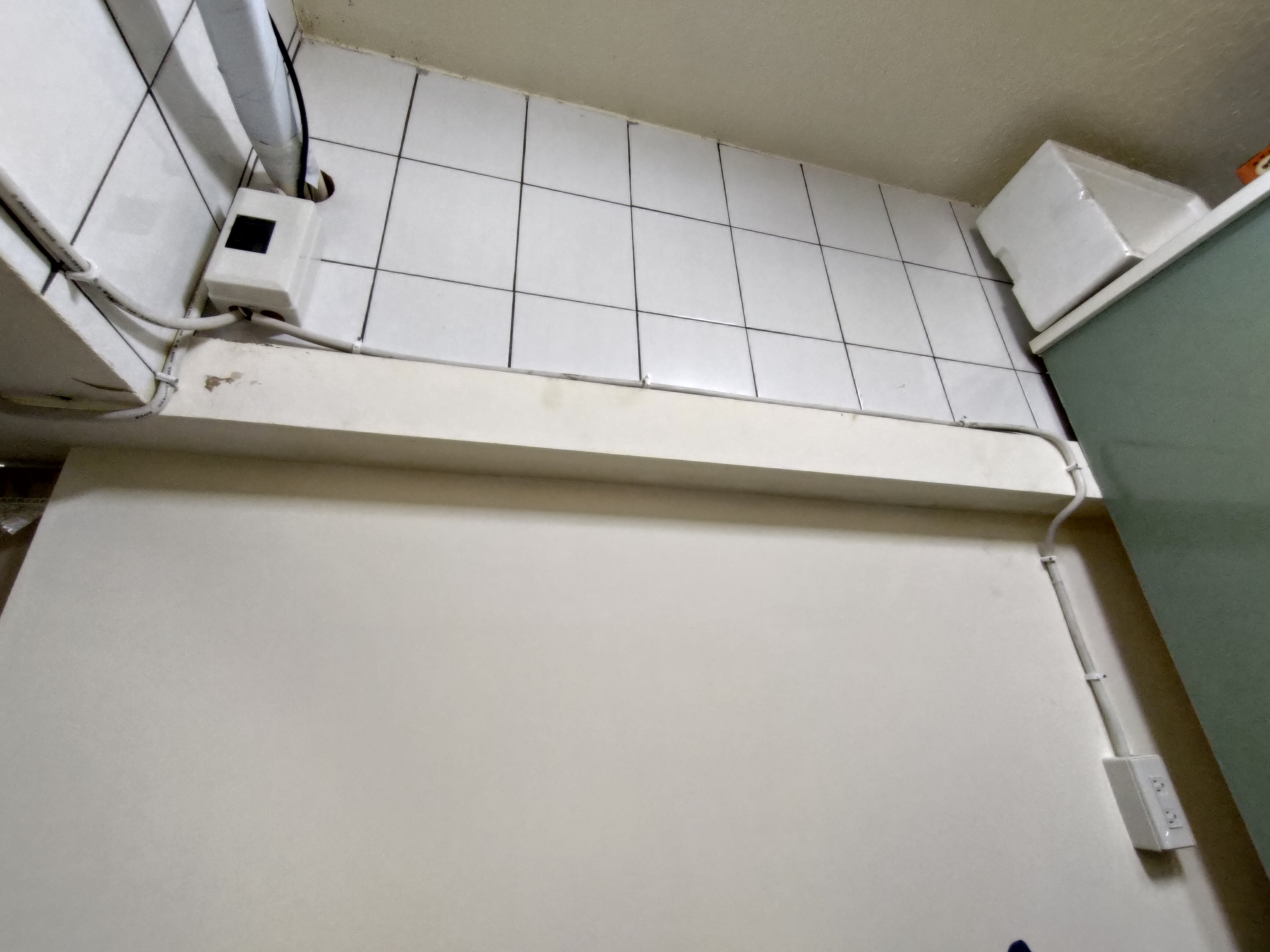台北市全屋新增獨立迴路推薦